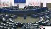 Jobbik TV - EU - Morvai Krisztina brüsszeli felszólalásai