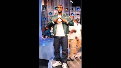 Famous Illuminati Athletes Exposed
