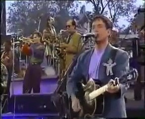 paul simon - the obvious child