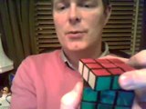 2 - How the Cube works (Rubiks Cube Solution made easy)