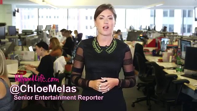 Selena Gomez Defends Having Sex With Justin Bieber Hollywood News