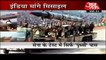 Pakistani Media Praising Indian Missile System
