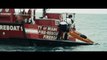 Mercy Hospital Emergency Department - Water Emergency Rescue Access - :30 Second Spot