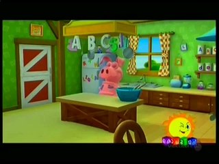 word game kochu tv malayalam cartoon 9 09 15 full entertainment comedy program part 1