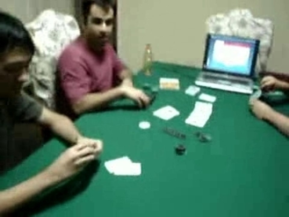 Poker[21-04-2007] 018
