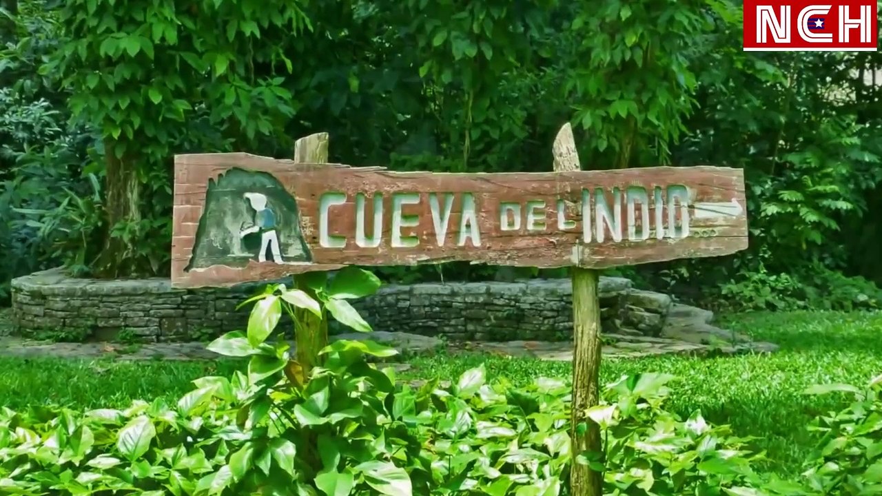 El Valle de Viñales. Pinar del Río ,Cuba.