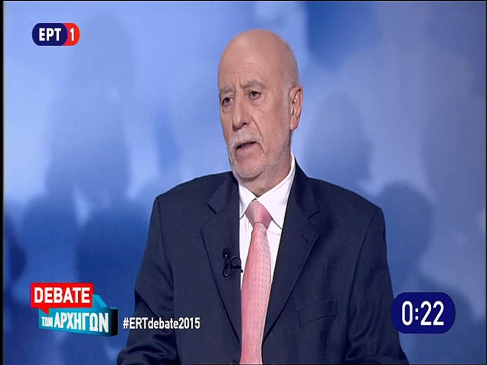 Ερώτηση Γιομπαζολιά 1