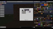 Install  Review More Pickaxes Mod [1.8.8/1.7.10/1.7.2]