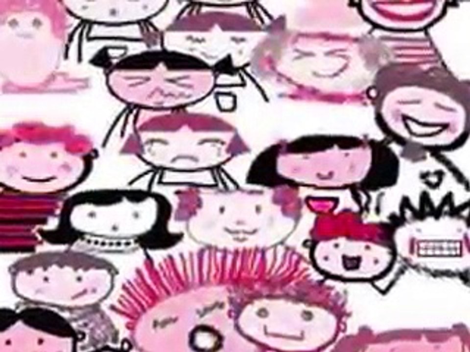 "In The Mood" by The Glenn Miller Orchestra