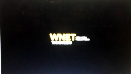 WNET Thirteen / PBS Kids / PDI / 20th Century Fox / DreamWorks Animation SKG