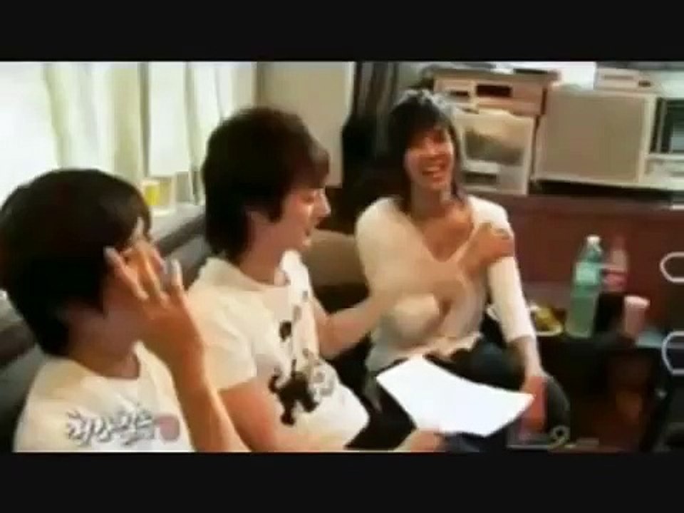 SS501 - Green peas arabic sub