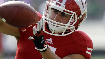 Galloway: What Wisconsin Needs to Fix