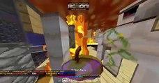 Minecraft OP Factions Corecraft EP1S2