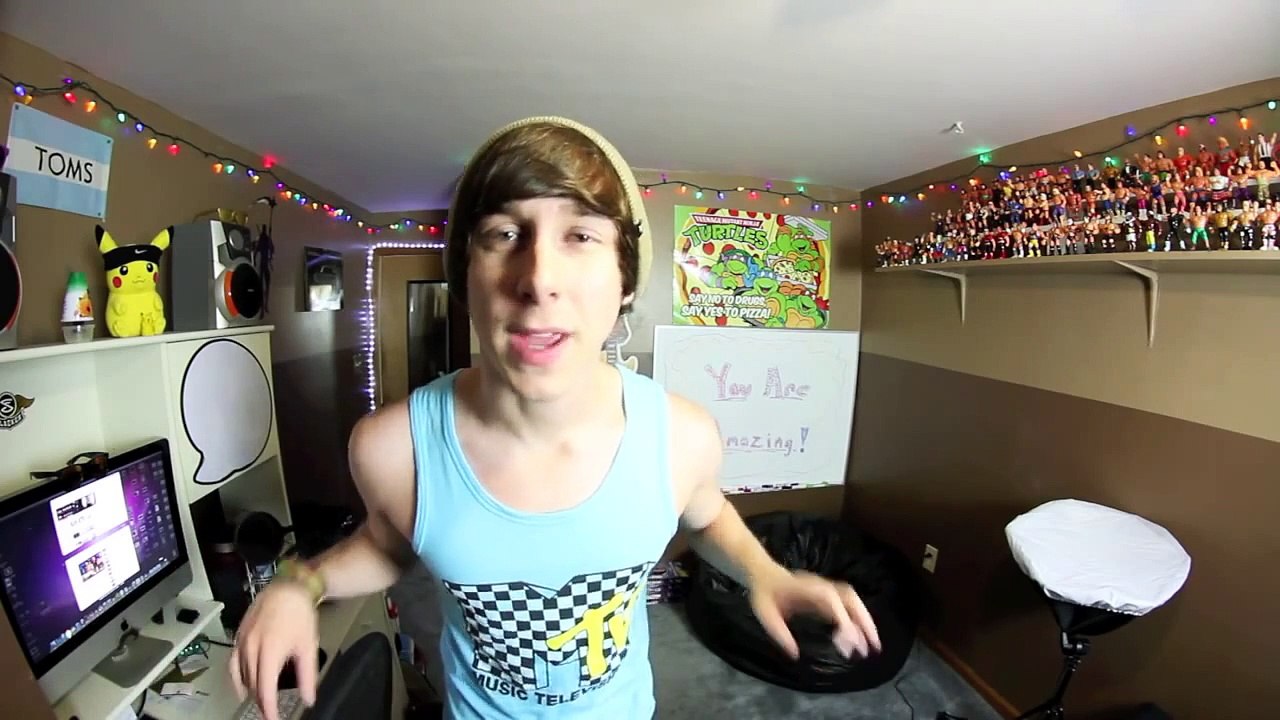 WHY TWITTER SUCKS!!!