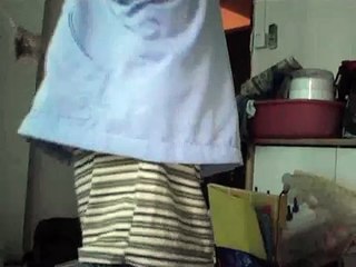 headless