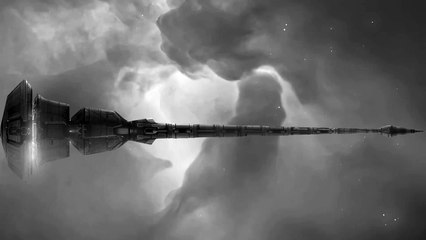 Homeworld 1 Cinematics 7