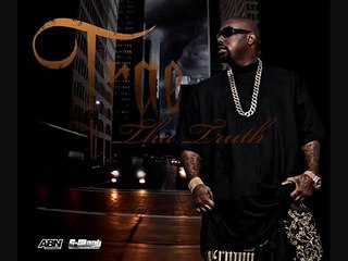 Trae Ft Plies Young Jeezy So Bad New 2010!!