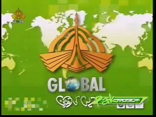 KOLLEGE JEANS EP 9 PART 1