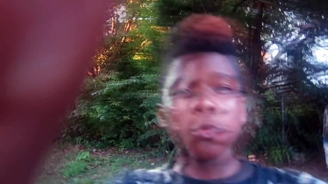 ANGRY KID DESTROYS BROTHER'S LAPTOP!! (BACKFIRES)