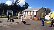 My Trip To Jamaica Vlog (December 2014-January 2015)