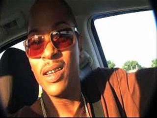 Playa Fly - Motivation