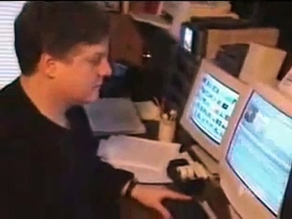 Documentary   Moon Landing Hoax   Conspiracy Theory    part 3