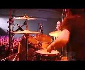 BAD RELIGION - American Jesus-Punkspring  2006 JAPAN
