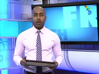 While Russia Supports Syria, US Seeks to Undermine the Country