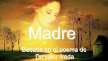 Canc Madre Mexico - Soka Gakkai