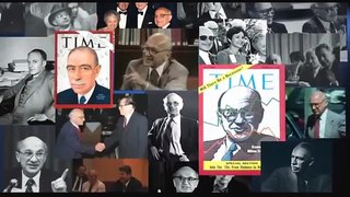 Milton Friedman - Power of Choice - Biography (Part 1)