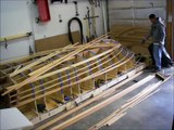Diy boat building Used Boats - Are they Worth It?