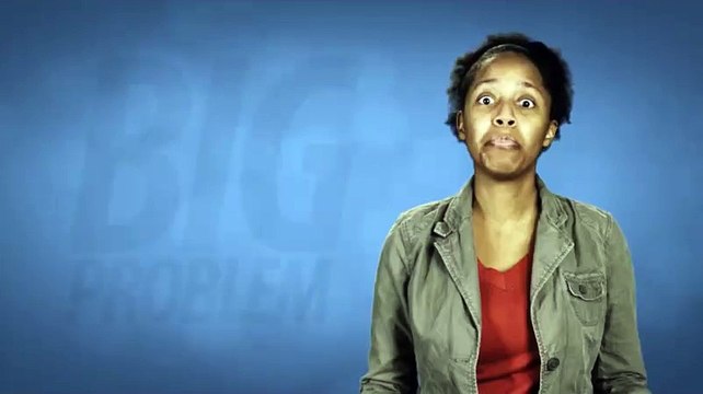 online marketing consultant Palm Beach 786-399-6729