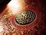 Surah Ar Rahman   Qari Abdul Basit Abdus Samad   Beautiful and Heart trembling Quran recitation   Yo