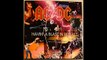 AC/DC Whole Lotta Rosie (Live Belfast, 1979)