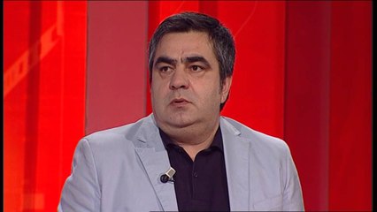 Shqipëria indiferente ndaj krizës së emigrantëve, Gonxhe: Të hapim dhe shtëpitë