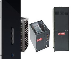 Check-Goodman-2.5-Ton-13-SEER-AC-with-60-000-