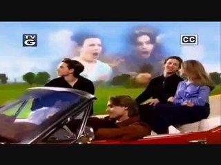 90s Kid - TV Theme Songs Part 1