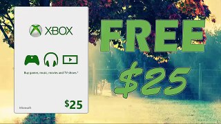 Free XBOX one games APPROVED