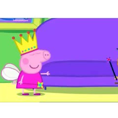 ImBlueWhoYou I can't believe you've done this feelsbadman peppapig EditRanked
