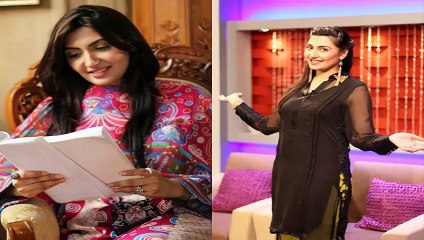 Maheen Khalid Beautiful Clicks 2015