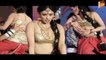 HOT South Actress Pooja Kumar Viral MMS Sex Scandal LEAKED Video