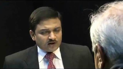 काले धन का पूरा सच -Truth of Black Money