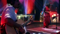Asrar, Shakar Wandaan Re, Coke Studio Season7, Episode 4