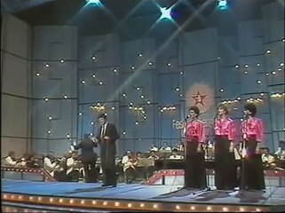 TELEMAK PAPAPANO UDHET KURRE NUK FLENE