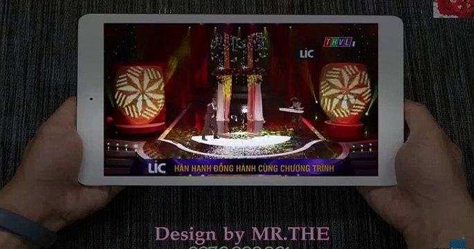 Cười Xuyên Việt || Phan Phúc Thắng - Thảm họa của MC