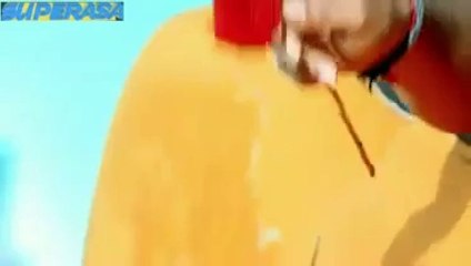 I Can Bet You Never Ever Gave Flower To Any Girl Like This