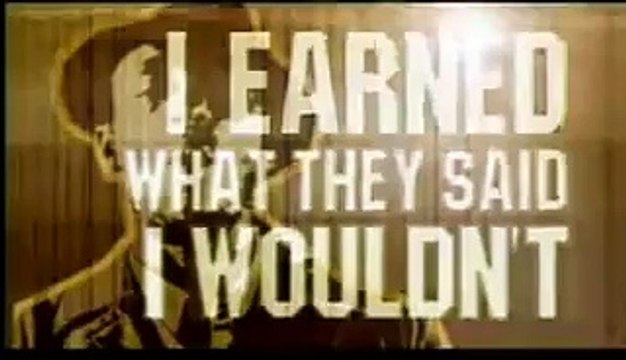 Mos Def Feat. Pharoahe Monch & Nate Dogg - Oh No