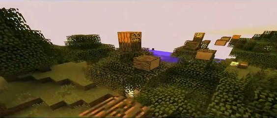 Minecraft Ic2 Bc3 Rp2 Forestry