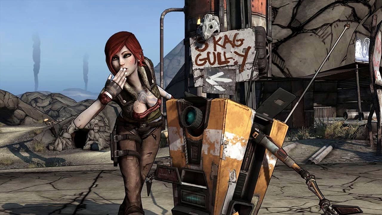 how to reduce Mad max lag pc