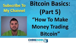 How To Invest In Bitcoin Without Losing Everything | Digital Currency Bitcoins Trading 2014